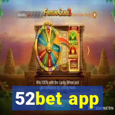 52bet app